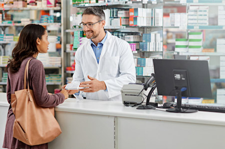 kit farmacie excursie
