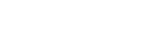 Smecta®