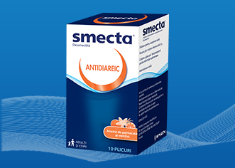 smecta