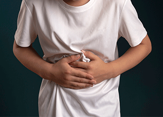 Informatii suplimentare despre diareea la copii