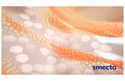 Smecta elimină virusurile, bacteriile și toxinele natural din organism Smecta elimină virusurile, bacteriile și toxinele natural din organism